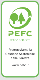 logo PEFC